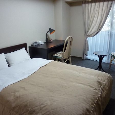 Sawa Hotel Fujikawaguchiko Luaran gambar