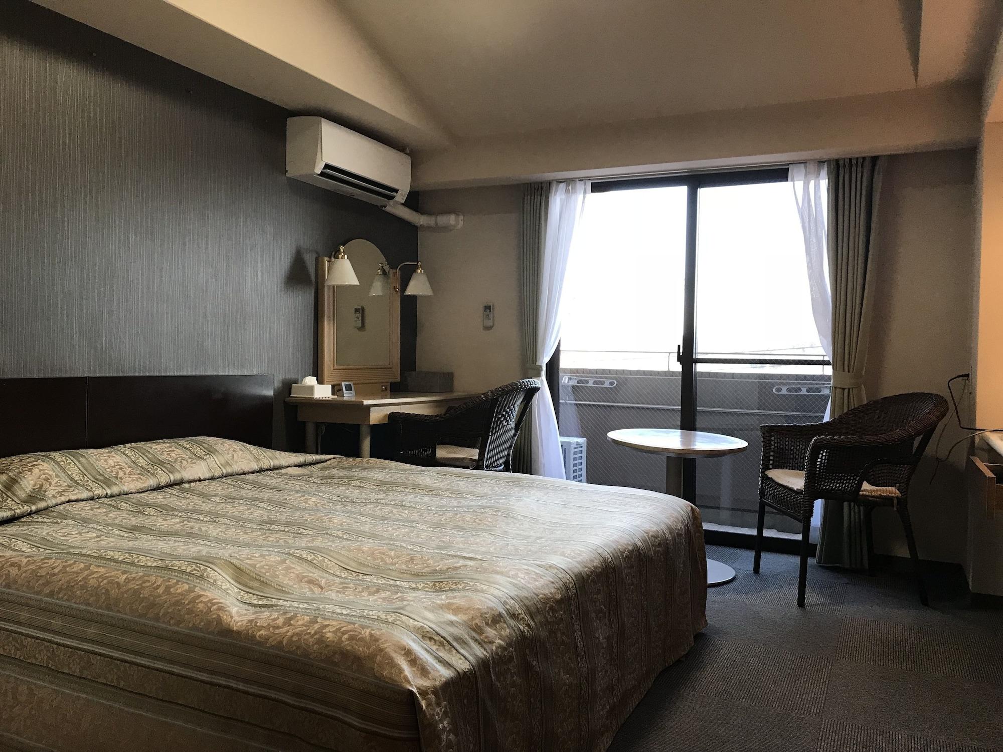 Sawa Hotel Fujikawaguchiko Luaran gambar