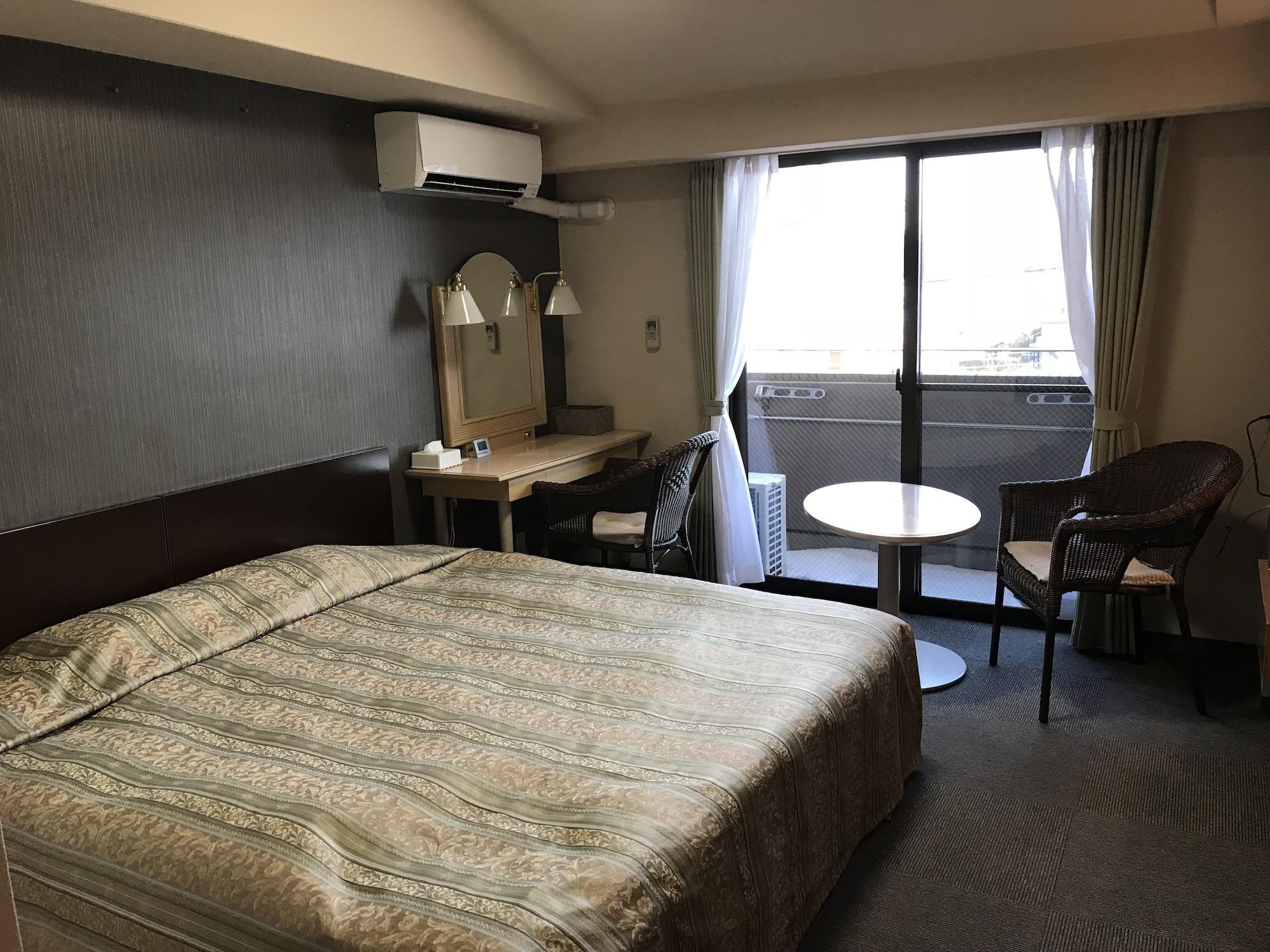 Sawa Hotel Fujikawaguchiko Luaran gambar