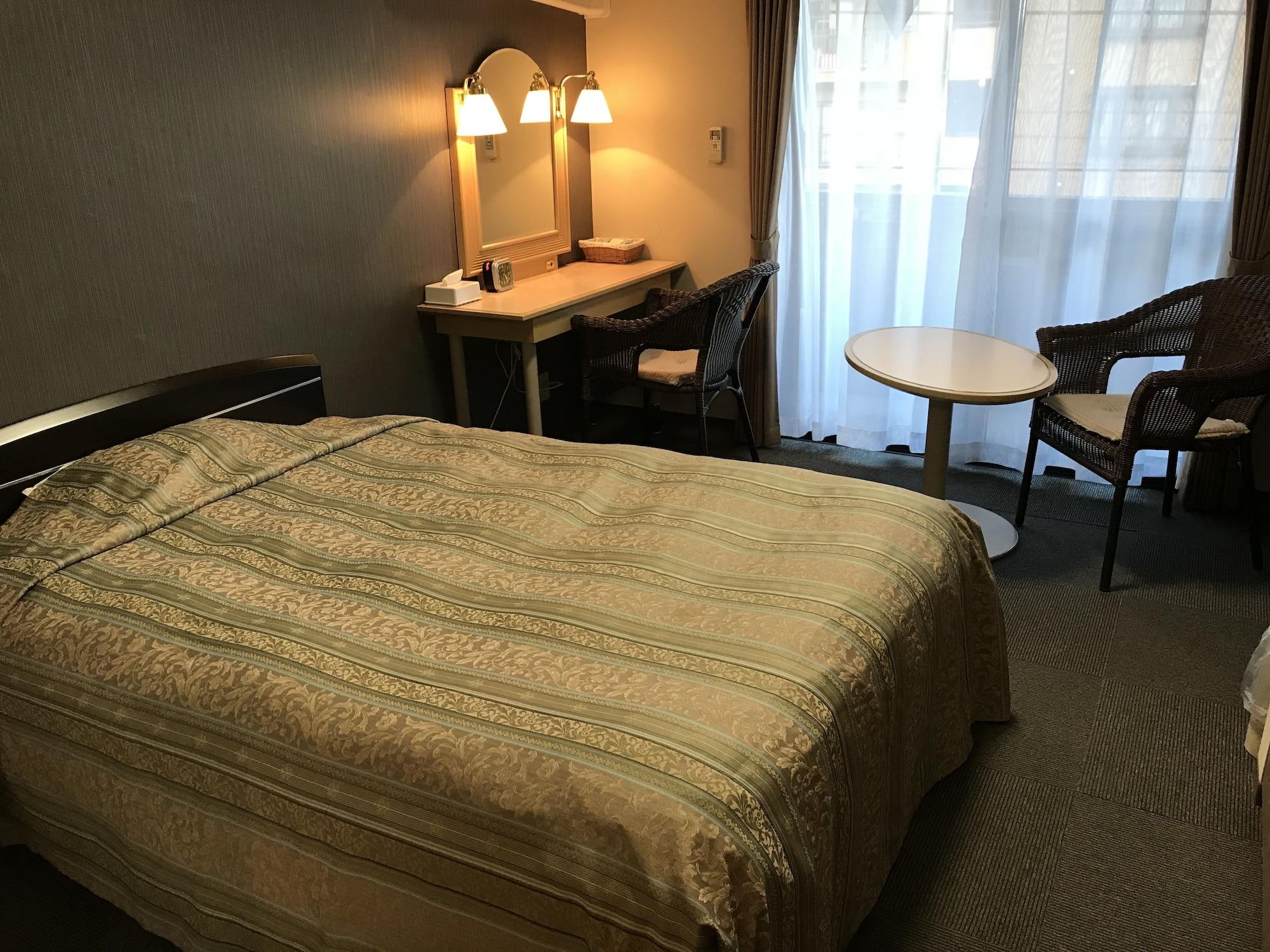 Sawa Hotel Fujikawaguchiko Luaran gambar