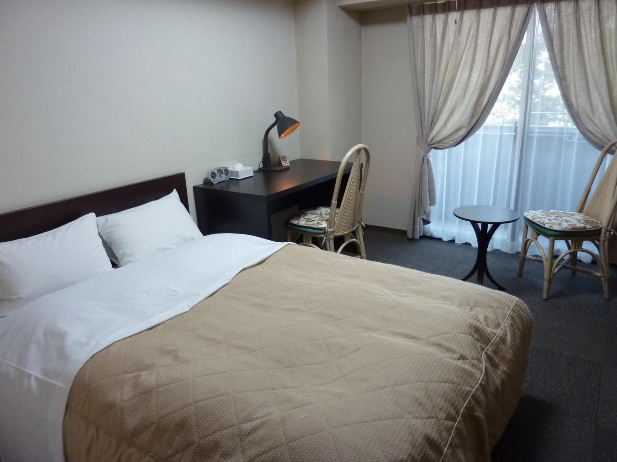 Sawa Hotel Fujikawaguchiko Luaran gambar